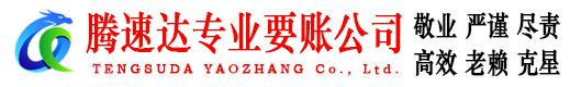 东平清债公司